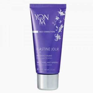 Crema da giorno prime rughe Elastine Jour Yon-Ka