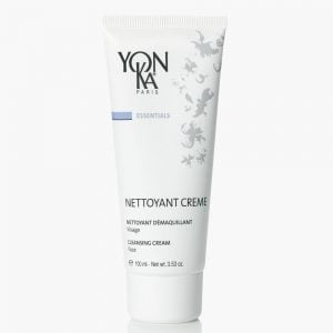 Detergente struccante pelli secche, sensibili Nettoyant Creme