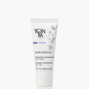 Nutri-Contour crema nutriente occhi e labbra