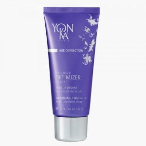 Crema rassodante seno, collo Advanced Optimizer Gel Yon-Ka