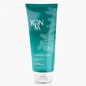 Peeling esfoliante delicato Gommage Doux Yon-Ka