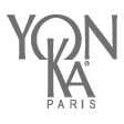 Yon-Ka logo
