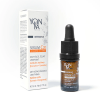 Serum C20 vitamina c: il nuovo siero Yon-Ka